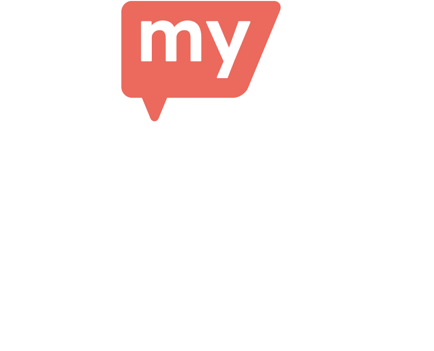 MyThankYou