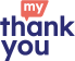MyThankYou